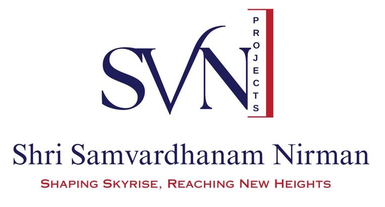 shri Samvardhanam Nirman